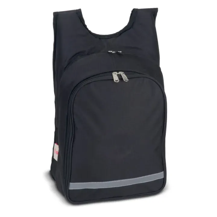 Picnic backpack - LT95906 (N0002)